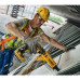 Шуруповерт DeWALT DCF620D2K 18В