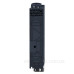 Частотний перетворювач Schneider Electric ATV320U40N4B ATV320 4кВт 500В