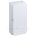 Вологозахищена розподільна коробка Spelsberg AKL 4-gh (sp74290401) IP65