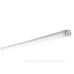 Світильник Philips WT068C CW LED56 1500мм CFW PSU