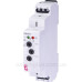 Багатофункціональне реле часу ETI 002470001 CRM-91H UNI 12-240V AC/DC (1x16A AC1)