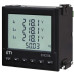 Аналізатор параметрів мережі ETI END20L-RS 85-253В AC/90-300В DC RS-485 (4656950) Аналізатор параметрів мережі ETI END20L-RS 85-253В AC/90-300В DC RS-485 (4656950)