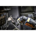 Акумуляторний безщітковий реноватор DeWALT DCS356N 18В 1,1 кг Акумуляторний безщітковий реноватор DeWALT DCS356N 18В 1,1 кг