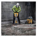 Безщітковий відбійний молоток DeWALT D25911K SDS-MAX 1700Вт Безщітковий відбійний молоток DeWALT D25911K SDS-MAX 1700Вт