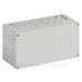 Вологозахищена розподільна коробка Spelsberg AKL 1-g (sp74040101) IP65