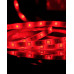 Світлодіодна стрічка Goldlux 314444 RGB 5м 18W IP65