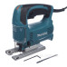 Електричний лобзик Makita 4329 450Вт
