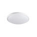 Світильник стельовий Kanlux 29160 Orte LED 1x18W 4000K 1600Lm IP54 білий