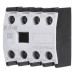 Додатковий контакт Eaton Moeller DILM150-XHI31