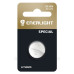 Батарейка літієва Enerlight Lithium CR2016
