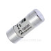 Плавкий запобіжник Eaton Moeller Cylindrical fuse 22x58 50A GG 690V AC