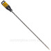 Бур DeWALT DT9558 SDS-Plus Extreme2 12x550x600мм