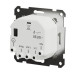 Термостат теплої підлоги Schneider Electric Sedna Design білий SDD111507