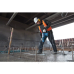 Перфоратор Bosch GBH 8-45 D Professional