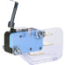 Блок контактів ETI 004661499 LBS-PS11 (NO+NC для LBS 160-3200А) Блок контактів ETI 004661499 LBS-PS11 (NO+NC для LBS 160-3200А)
