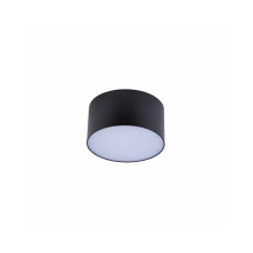 Точковий світильник MJ-Light MJ00244 D001 LED 1x10W 3000K-3200K 800Lm IP20