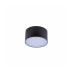 Точковий світильник MJ-Light MJ00244 D001 LED 1x10W 3000K-3200K 800Lm IP20