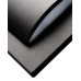 Світильник для підсвітки сходів/коридору Kanlux 33332 Erinus LED 1x0.8W 3000K 15Lm IP20 чорний