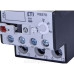 Теплове реле ETI 004643415 RE 67.1D-40 (25-40A) для CEM32...40