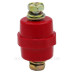 Ізолятор TOSUNlux SM40 SM40 12кВ з болтом M8x40 (6940151040040)