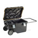 Скринька Stanley Fatmax Mid-Size Chest