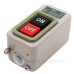 Блок кнопок TNSy ВКИ-211 3Р 6А 230/400В IP40 (TNSy5504291)
