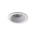 Точковий світильник Kanlux 36218 Glozo GU10/GU5.3 1x10W IP20 білий