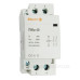Модульний контактор ElectrO PMM263NONC ПМм 2P 63A 230В NO+NC