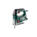 Лобзик Metabo STEB 65 Quick (601030000) 450Вт