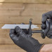 Мережева шабельна пила Black&Decker BES301K 750 Вт