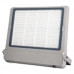 Прожектор LED Violux HAMMER 300W 5000K 34500lm IP66 ( 430272 ) Прожектор LED Violux HAMMER 300W 5000K 34500lm IP66 ( 430272 )
