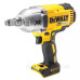 Набір з восьми інструментів DeWALT DCK865P4T XR Li-lon 18В 4х5Аг