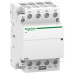 Контактор Schneider Electric A9C20867 63A 4НЗ 220/240В