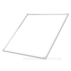 LED панель Videx Art 40Вт 4100K (VL-PA404W)