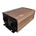 Мережевий інвертор CNC YCP-1000 1000Вт (Б00042834)