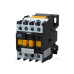 Контактор UEC SB-РC-009 9А 220В/АС3 1NO (PC1-SB-009-220-10)