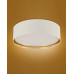 Світильник стельовий TK Lighting 3433 Bilbao E27 4x15W IP20 білий Світильник стельовий TK Lighting 3433 Bilbao E27 4x15W IP20 білий