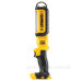 Ліхтар акумуляторний DeWALT XR DCL050