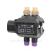 Проколюючий двосторонній затискач Sicame TTDC28401FA 50-120/50-120мм²