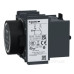 Приставка витримки часу на включення Schneider Electric LADT2