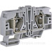 Дворядна ввідна клема ETI 003903179 ESP-HMR.16/D 16мм² (сіра)