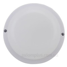 Світильник TNSy LED Round Ceiling 8W-220V-640L-6500K-IP65 (TNSy5000508) Світильник TNSy LED Round Ceiling 8W-220V-640L-6500K-IP65 (TNSy5000508)