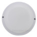 Світильник TNSy LED Round Ceiling 8W-220V-640L-6500K-IP65 (TNSy5000508)