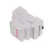 Реле напруги 3ф 10А CP-730 F&F ( CP-730 )