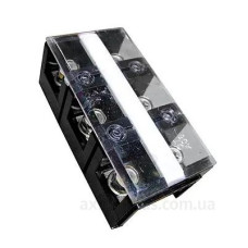 Клемна колодка TNSy ТС6003 (TNSy5501072)