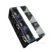Клемна колодка TNSy ТС6003 (TNSy5501072)