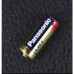 Батарейка Panasonic LR1 BLI 1 LR1L/1BE (1 шт)