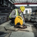 Монтажна пилка DeWALT D28730 2300Вт