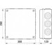 Коробка розподільна E.Next e.db.pro.300.250.120 (p016010)