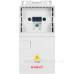Частотний перетворювач E.Next e.f-drive.stand.5R5 5,5кВт 380В (s069009)